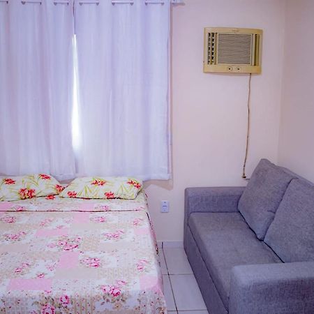 Loft Pe Na Areia Villa Араял до Кабо Екстериор снимка