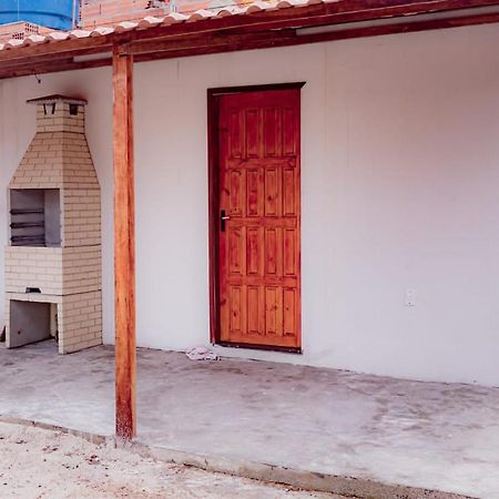 Loft Pe Na Areia Villa Араял до Кабо Екстериор снимка