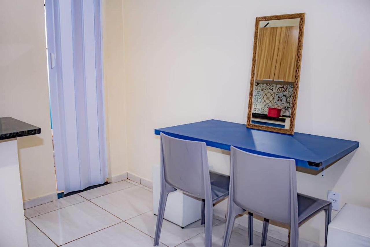 Loft Pe Na Areia Villa Араял до Кабо Екстериор снимка