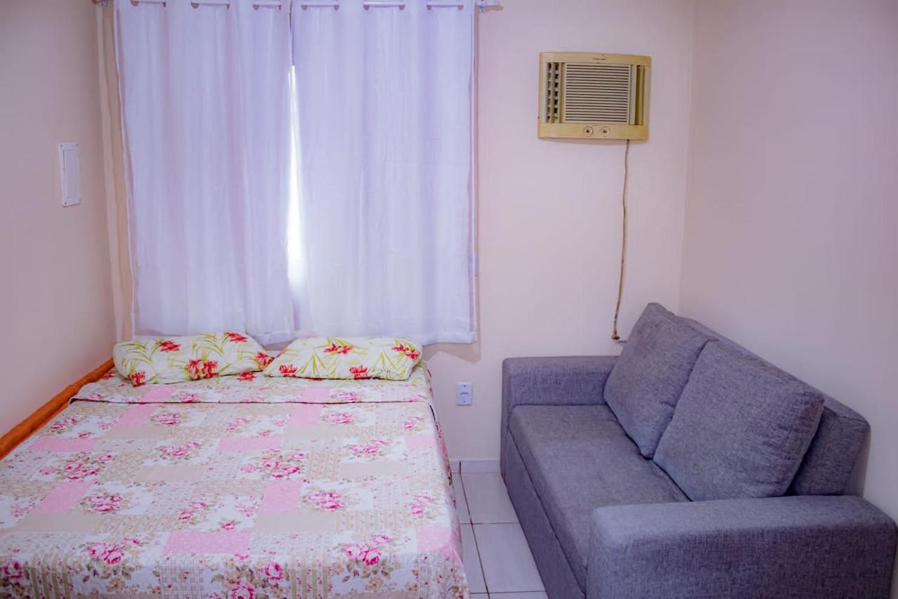 Loft Pe Na Areia Villa Араял до Кабо Екстериор снимка