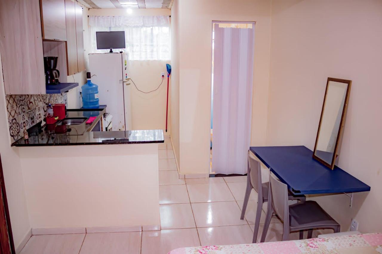 Loft Pe Na Areia Villa Араял до Кабо Екстериор снимка