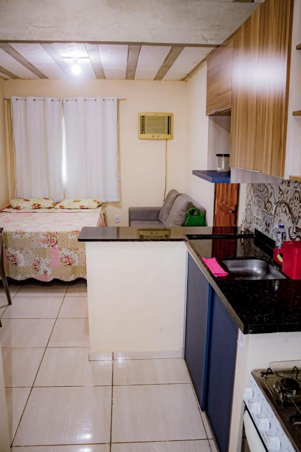 Loft Pe Na Areia Villa Араял до Кабо Екстериор снимка